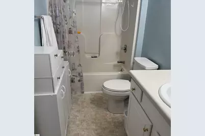 1101 Piedmont Park Road, Taylors, SC 29687 - Photo 20