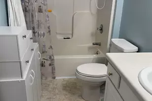 1101 Piedmont Park Rd, Taylors, SC 29687 - Photo 20