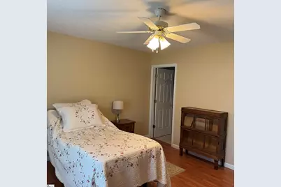 1101 Piedmont Park Road, Taylors, SC 29687 - Photo 14