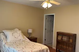 1101 Piedmont Park Rd, Taylors, SC 29687 - Photo 14