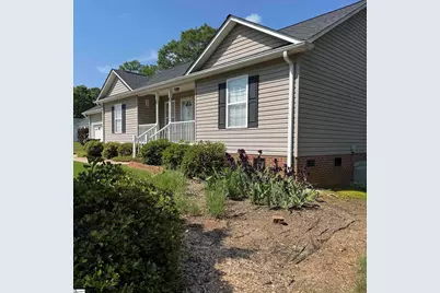 1101 Piedmont Park Road, Taylors, SC 29687 - Photo 2