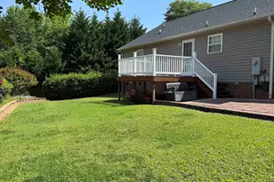 1101 Piedmont Park Rd, Taylors, SC 29687 - Photo 4