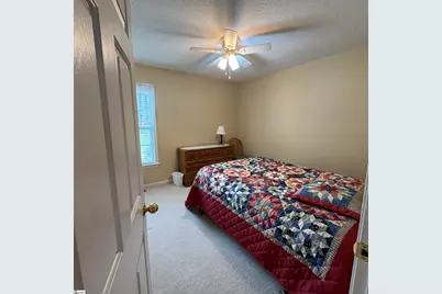 1101 Piedmont Park Road, Taylors, SC 29687 - Photo 28