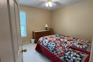 1101 Piedmont Park Rd, Taylors, SC 29687 - Photo 28