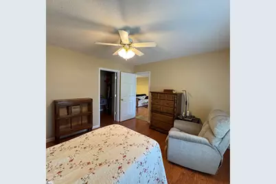 1101 Piedmont Park Road, Taylors, SC 29687 - Photo 16
