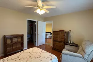 1101 Piedmont Park Rd, Taylors, SC 29687 - Photo 16