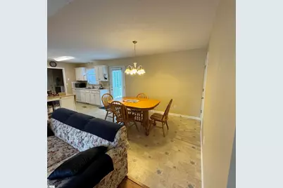 1101 Piedmont Park Road, Taylors, SC 29687 - Photo 10