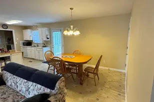 1101 Piedmont Park Rd, Taylors, SC 29687 - Photo 10