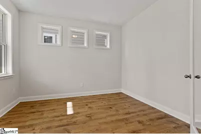 204 Nicolet Drive, Simpsonville, SC 29681 - Photo 6