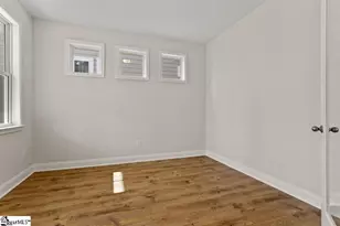 204 Nicolet Dr, Simpsonville, SC 29681 - Photo 6