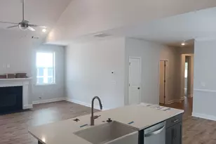 204 Nicolet Dr, Simpsonville, SC 29681 - Photo 6