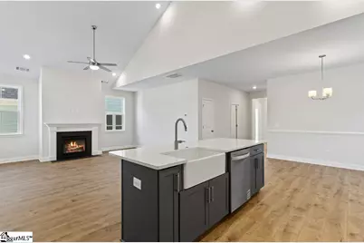 204 Nicolet Drive, Simpsonville, SC 29681 - Photo 20