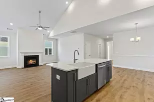 204 Nicolet Dr, Simpsonville, SC 29681 - Photo 20