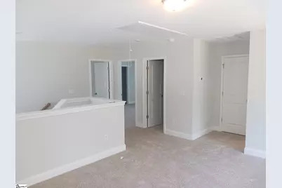 204 Nicolet Drive, Simpsonville, SC 29681 - Photo 18