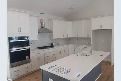 204 Nicolet Drive, Simpsonville, SC 29681 - Photo 8