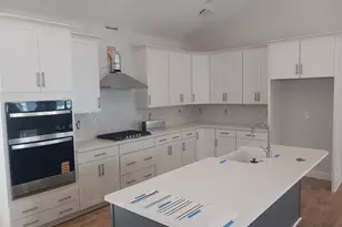 204 Nicolet Dr, Simpsonville, SC 29681 - Photo 8