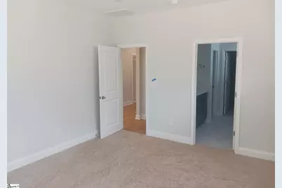 204 Nicolet Drive, Simpsonville, SC 29681 - Photo 12