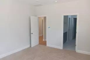 204 Nicolet Dr, Simpsonville, SC 29681 - Photo 12