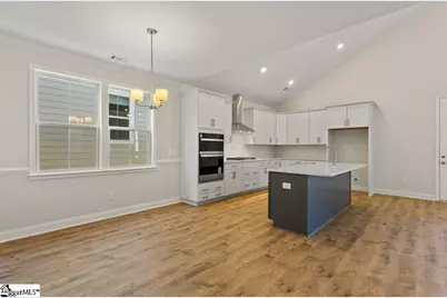 204 Nicolet Drive, Simpsonville, SC 29681 - Photo 16