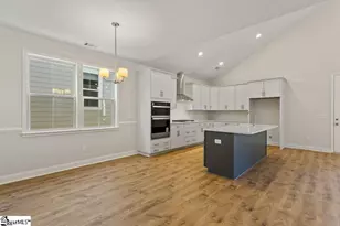 204 Nicolet Dr, Simpsonville, SC 29681 - Photo 16