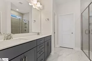 204 Nicolet Dr, Simpsonville, SC 29681 - Photo 10