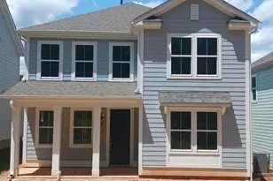 204 Nicolet Dr, Simpsonville, SC 29681 - Photo 1