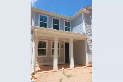 204 Nicolet Drive, Simpsonville, SC 29681 - Photo 2