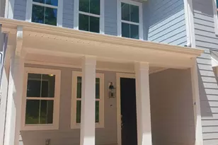 204 Nicolet Dr, Simpsonville, SC 29681 - Photo 2