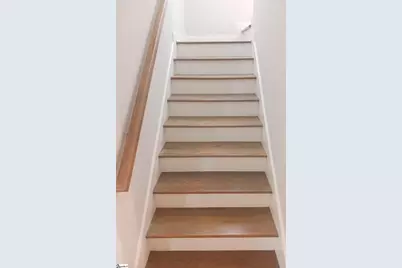 204 Nicolet Drive, Simpsonville, SC 29681 - Photo 16