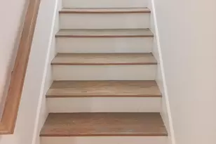 204 Nicolet Dr, Simpsonville, SC 29681 - Photo 16