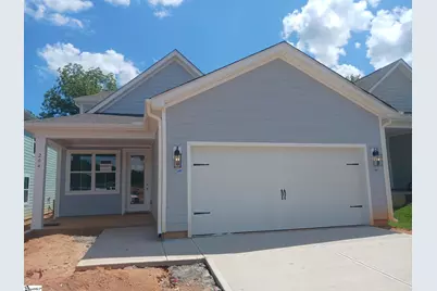 204 Nicolet Drive, Simpsonville, SC 29681 - Photo 26