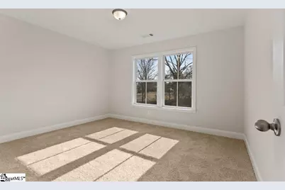 204 Nicolet Drive, Simpsonville, SC 29681 - Photo 26