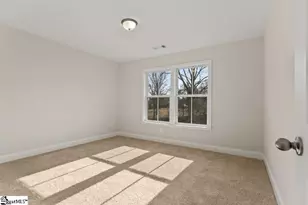 204 Nicolet Dr, Simpsonville, SC 29681 - Photo 26