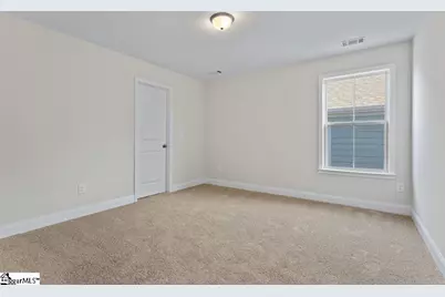 204 Nicolet Drive, Simpsonville, SC 29681 - Photo 34