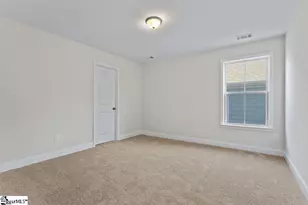 204 Nicolet Dr, Simpsonville, SC 29681 - Photo 34