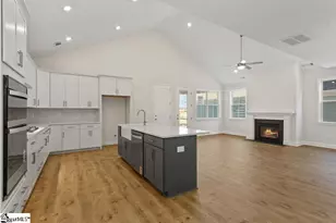 204 Nicolet Dr, Simpsonville, SC 29681 - Photo 18