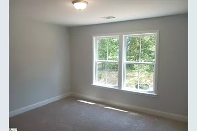 204 Nicolet Drive, Simpsonville, SC 29681 - Photo 20