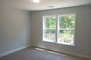 204 Nicolet Dr, Simpsonville, SC 29681 - Photo 20