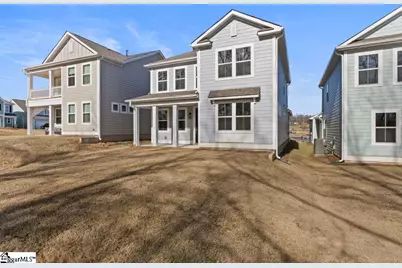 204 Nicolet Drive, Simpsonville, SC 29681 - Photo 40