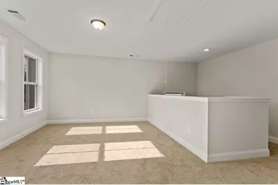 204 Nicolet Drive, Simpsonville, SC 29681 - Photo 24