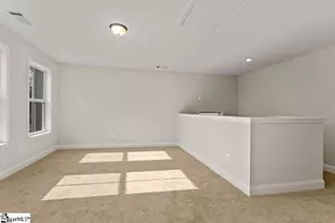 204 Nicolet Dr, Simpsonville, SC 29681 - Photo 24