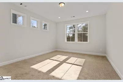 204 Nicolet Drive, Simpsonville, SC 29681 - Photo 8