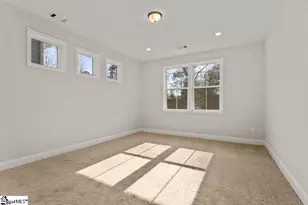 204 Nicolet Dr, Simpsonville, SC 29681 - Photo 8