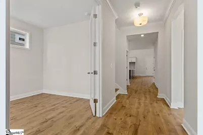 204 Nicolet Drive, Simpsonville, SC 29681 - Photo 4