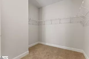 204 Nicolet Dr, Simpsonville, SC 29681 - Photo 12