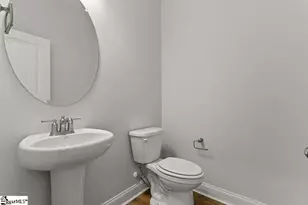 204 Nicolet Dr, Simpsonville, SC 29681 - Photo 14