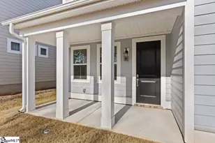 204 Nicolet Dr, Simpsonville, SC 29681 - Photo 38