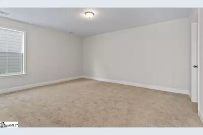 204 Nicolet Drive, Simpsonville, SC 29681 - Photo 36