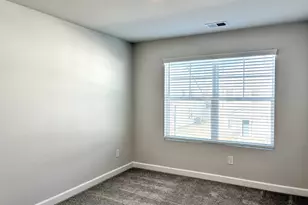 217 Crimson Tree Ct, Greenville, SC 29607 - Photo 10