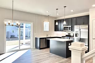 217 Crimson Tree Ct, Greenville, SC 29607 - Photo 4